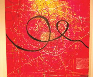 It’s definitely a family affair at A Street Auto