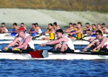New brewery pays homage to its surroundings