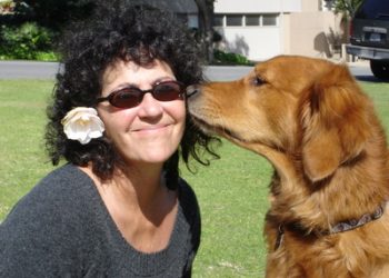 Another stellar Southern California night