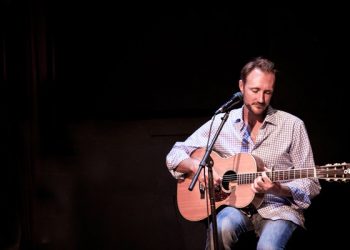 SDPD investigating murder-suicide in La Jolla