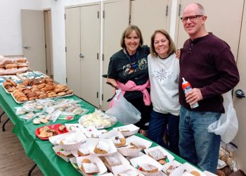 Cabrillo National Monument entrance fees increase