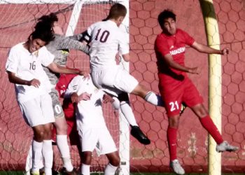 Padres announce 2016 regular season broadcast schedule