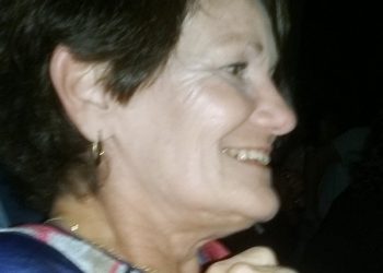 Midway murder suspect pleads not guilty at arraignment