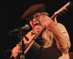 Henkel brings blues to Bird?Rock Coffee Roasters