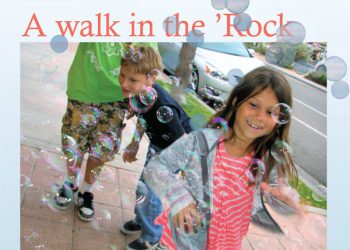 The truth about real estate selling commissions