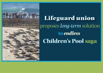 Power company reps say plant will be one of the cleanest power plants worldwide