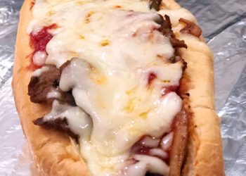 LIVE MUSIC – Jaden and Willow Smith coming to SOMA