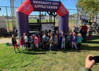 TAKE A LEAP – There are plenty of fun adventures to try out during your extra 24 hours on leap day