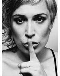 Rose Creek mural unveiled