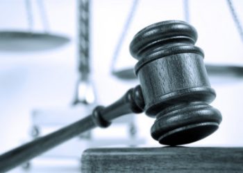 Mental competency hearing ordered for accused hammer killer