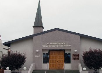 Panda Paddle in Mission Bay to raise awareness for World Wildlife Fund