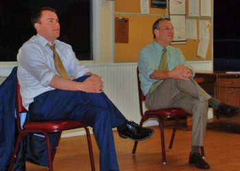 Dedication marks unveiling of vibrant new field, state-of-the-art weight room