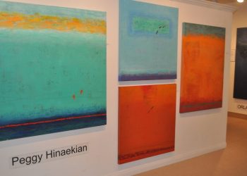 La Jolla Parks and Beaches address Coast Walk Trail, Black’s Lookout