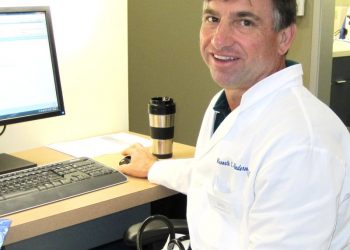 UCSD ready to flex muscle ahead of bid to join Pac 12