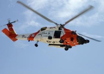 Festival marking Cabrillo’s landing in Point Loma enters 50th year