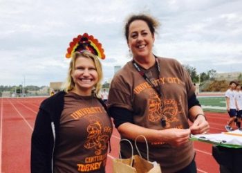 San Diego flu cases jump significantly