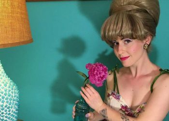 Ice rink at Liberty Station set to open on Nov. 17 