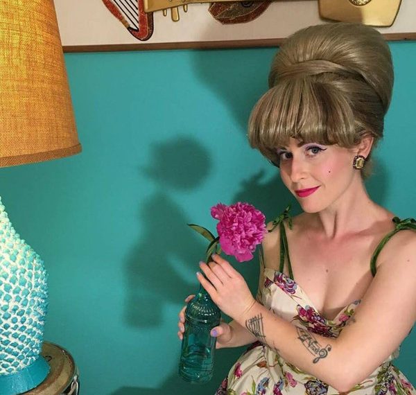 Songwriters Acoustic Nights celebrates 10-year anniversary