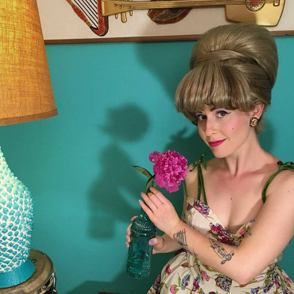 Songwriters Acoustic Nights celebrates 10-year anniversary