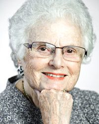 Theatre news: Cygnet Theatre to produce two August Wilson plays