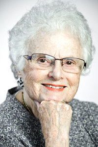 Needs, strengths and commitments