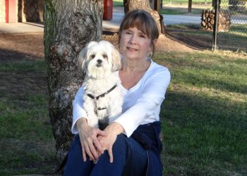 City Council approves raise for police dispatchers