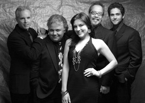 MBHS GIRLS’ BASKETBALL: Former superstar settles in on Mission Bay’s sidelines