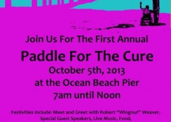 Inaugural benefit bike ride aims to help cancer center