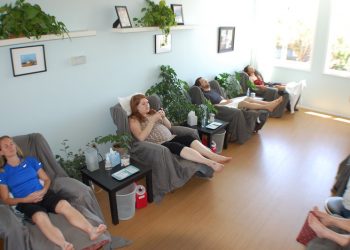 Designer’s Consignment adds upscale feature to heart of downtown OB