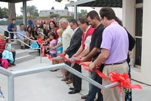 Protecting OB’s community character, preserving public interest and integrity