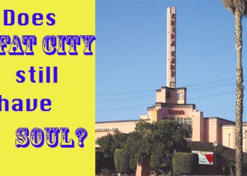 San Diego LGBT Pride: This year, celebration to include military in parade contingent