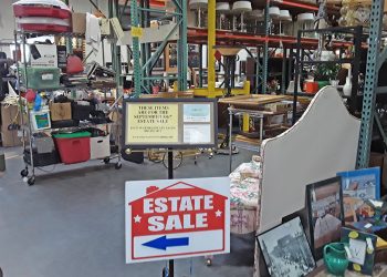 Hodad’s 50th anniversary will celebrate ‘Bossman Day’