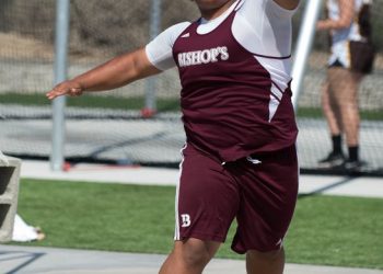 Ducks bringing pucks; Fan Fest at Valley View Feb. 22