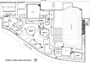 New board chair takes helm at NTC Foundation