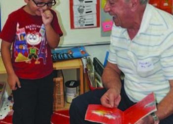 Community news alive and well at San Diego Community Newspaper Group