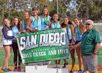 Can San Diego meet its climate-action plan?