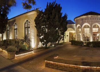 Former U.S. secretary of labor to speak on income inequality