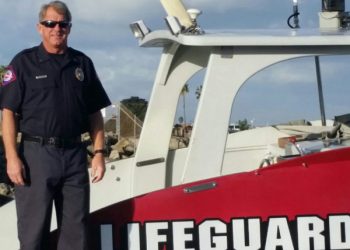 Artist Lei Tang's 'Conducting a Symphony'