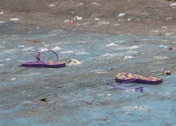 Faulconer lays cards on table on city’s present, future state