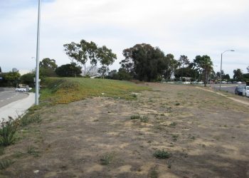 Mayor-elect Faulconer gives nod to Zimmerman to replace resigned Police Chief Lansdowne