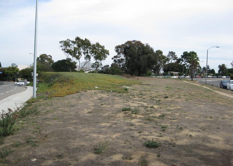 LJCPA rejects Hillel EIR report as deficient