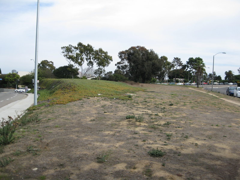 LJCPA rejects Hillel EIR report as deficient