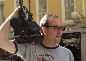 Asian Film Fest highlights adoption, comedy, rap music