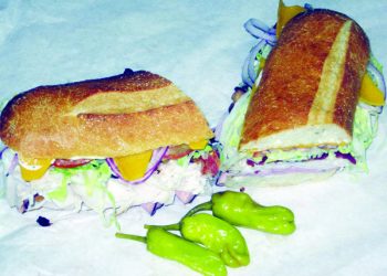 SDPD investigating murder-suicide in La Jolla