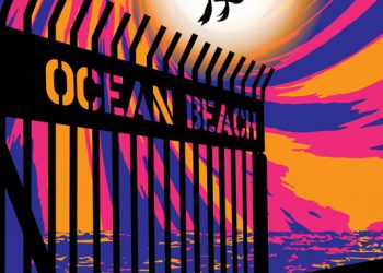 Sockers sweep Coyotes, playoffs on the frontier