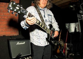 Strike Force to hold open tryouts