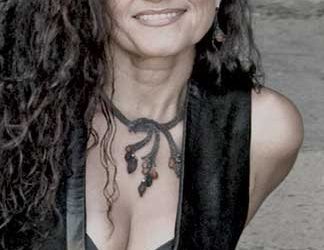 La Jolla Recreation Center celebrates 100 years