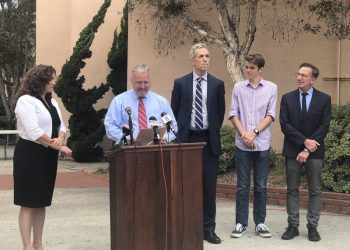 Broken Yolk celebrates 40 years of eggcellent food and service