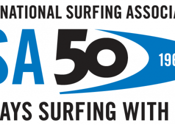 Watch Women's World Cup final at Waterfront Park