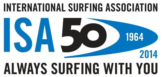 Adaptive surfing championship set for La Jolla Shores